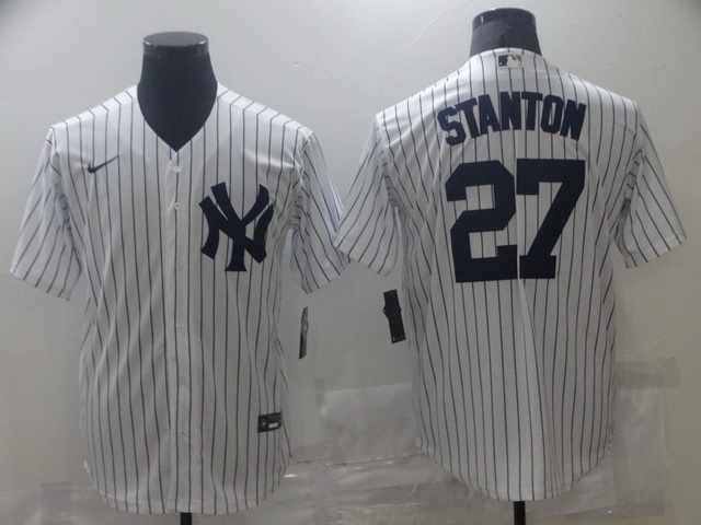 New York Yankees Jerseys 41 - Click Image to Close